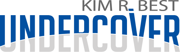 krb-kim-r-best-undercover-logo