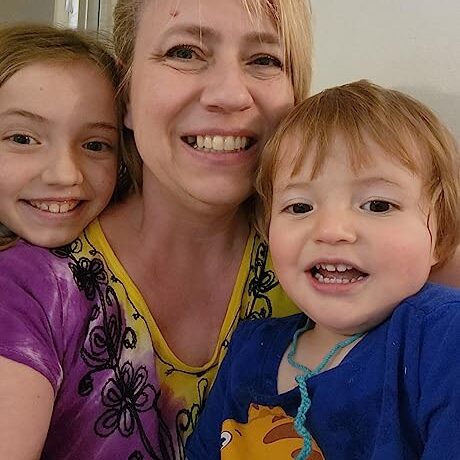 Amanda-kimrbest-undercover-Amazon-Customer